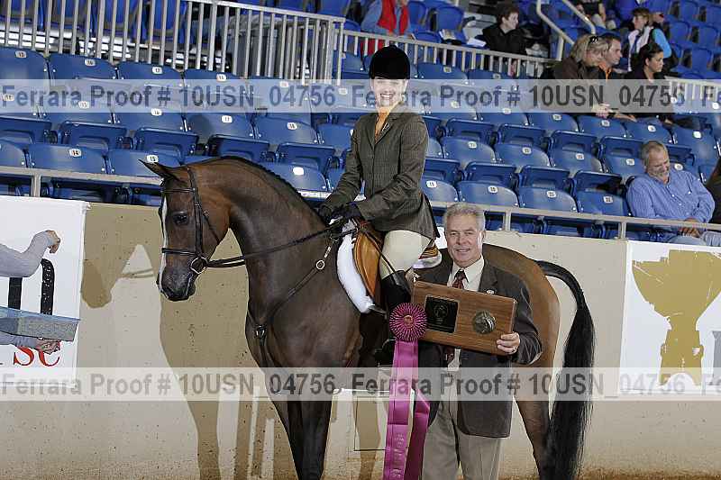 Proof 10usn_04756