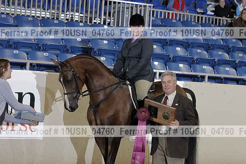 Proof 10usn_04760
