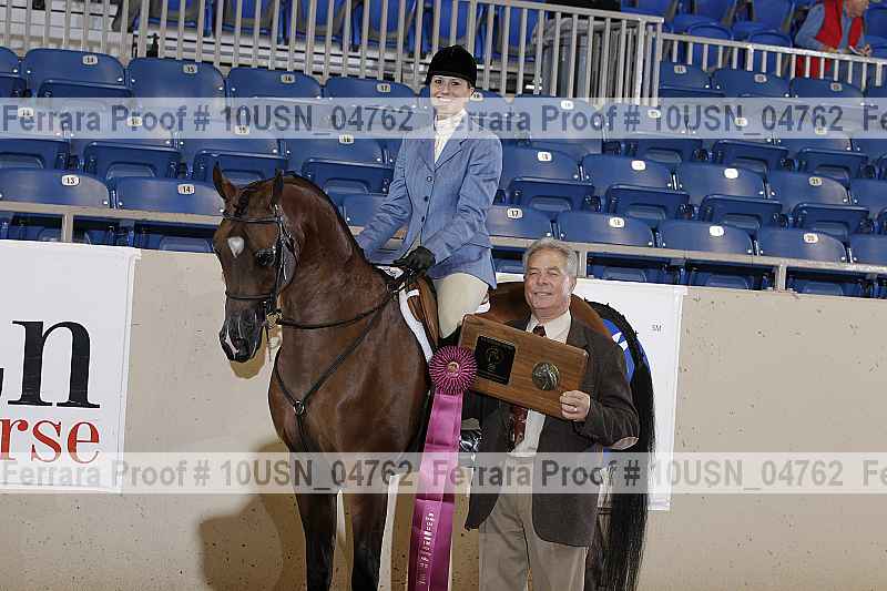 Proof 10usn_04762