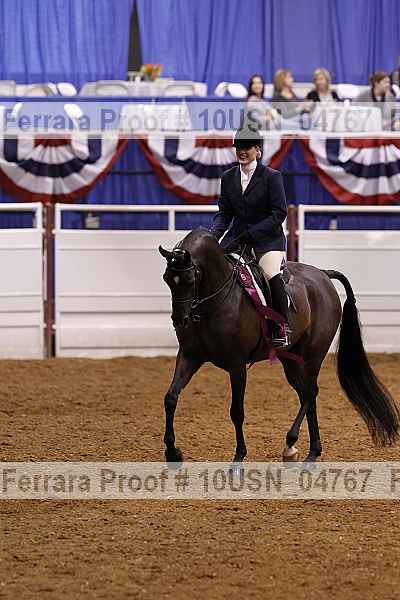 Proof 10usn_04767