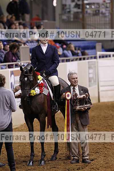 Proof 10usn_04771