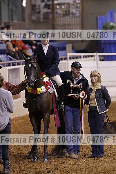 Proof 10usn_04780