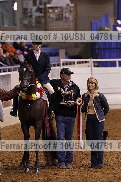 Proof 10usn_04781