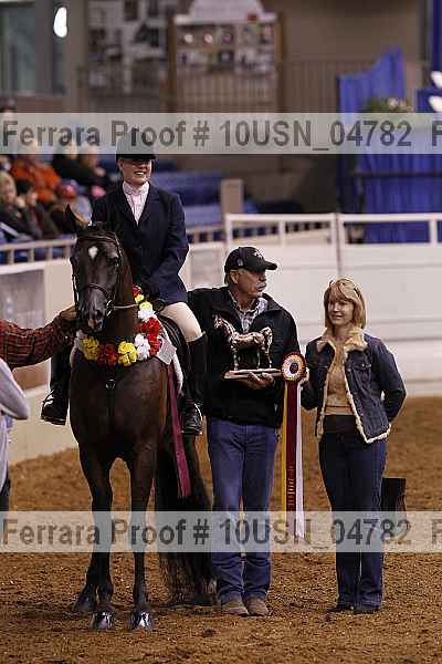 Proof 10usn_04782