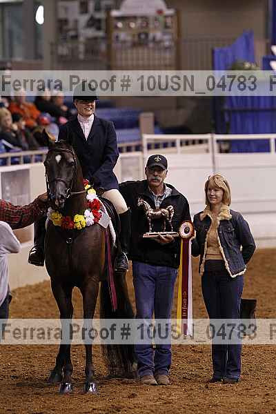 Proof 10usn_04783