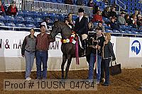10usn_04784 proof