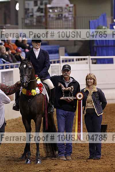 Proof 10usn_04785