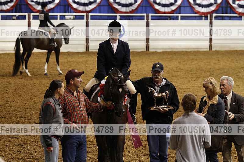 Proof 10usn_04789