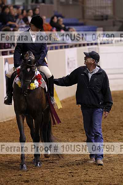 Proof 10usn_04790