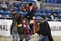 10usn_04791 proof