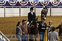 10usn_04792 proof