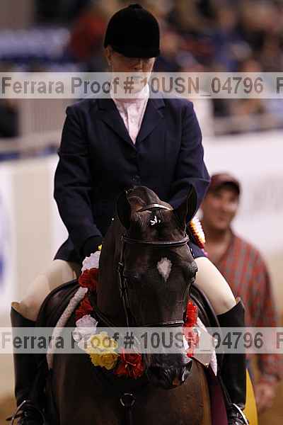 Proof 10usn_04796