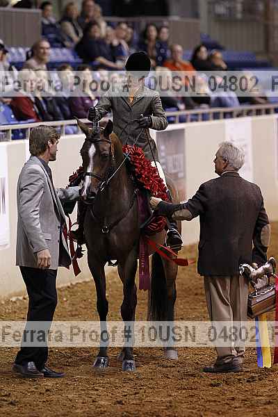 Proof 10usn_04802