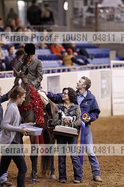 Proof 10usn_04811