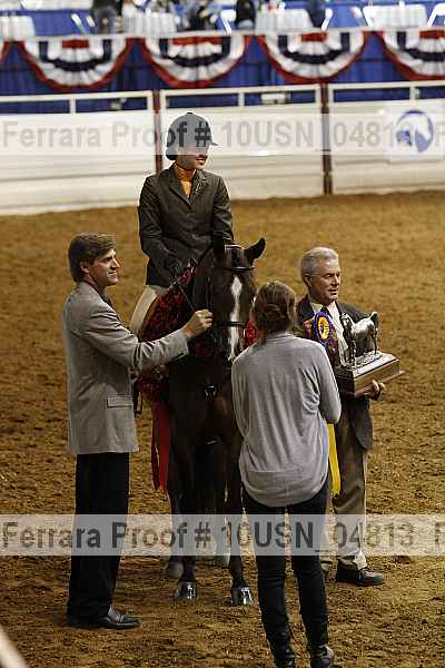 Proof 10usn_04813