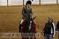 10usn_04824 proof