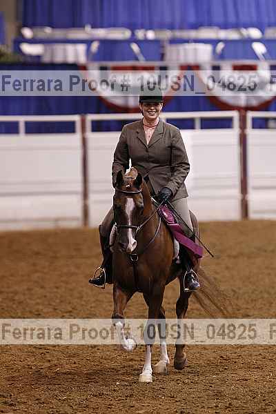 Proof 10usn_04825
