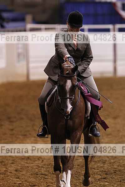 Proof 10usn_04826