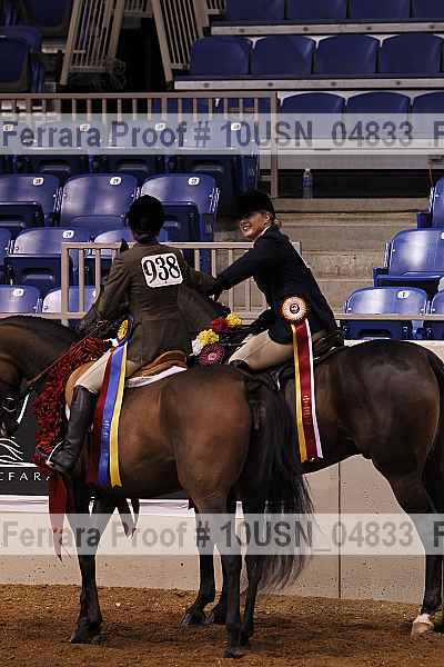 Proof 10usn_04833