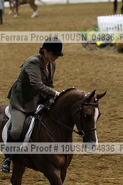 Proof 10usn_04836