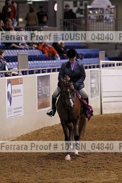 Proof 10usn_04840