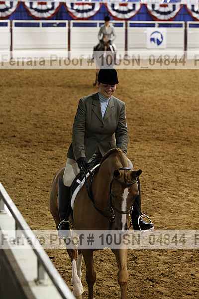 Proof 10usn_04844