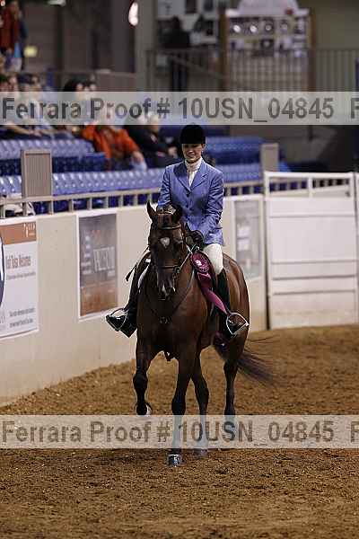 Proof 10usn_04845