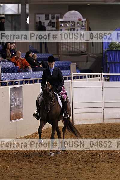 Proof 10usn_04852
