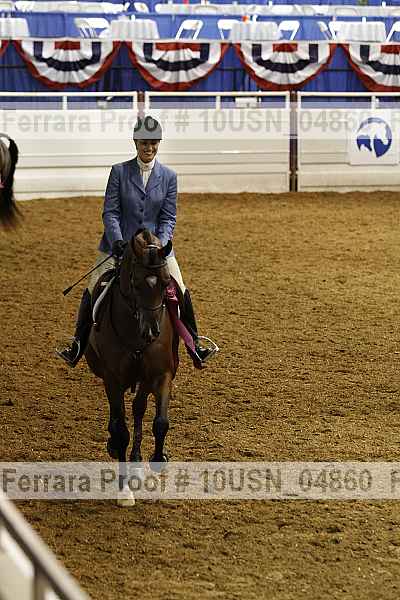 Proof 10usn_04860