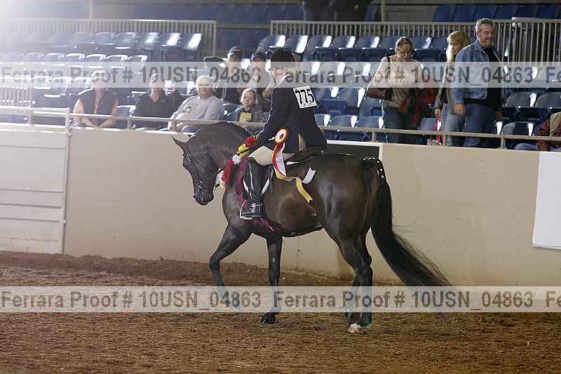 Proof 10usn_04863