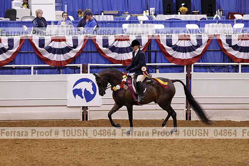 Proof 10usn_04864