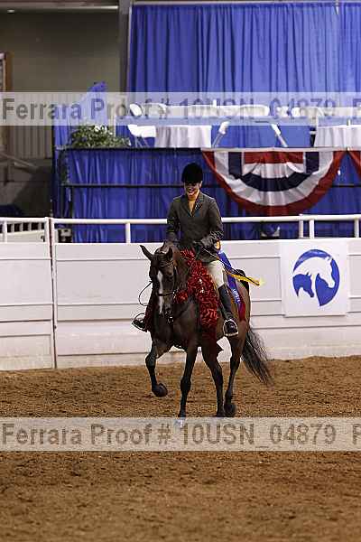 Proof 10usn_04879