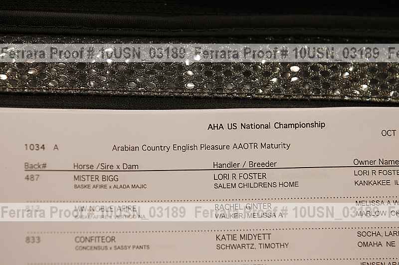 Proof 10usn_03189