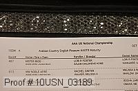 10usn_03189 proof
