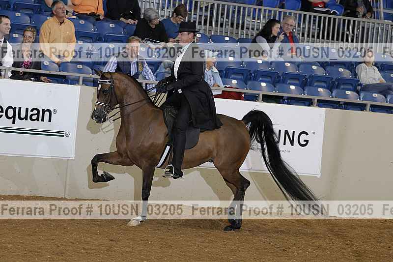 Proof 10usn_03205