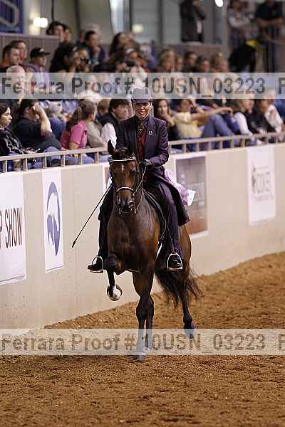 Proof 10usn_03223
