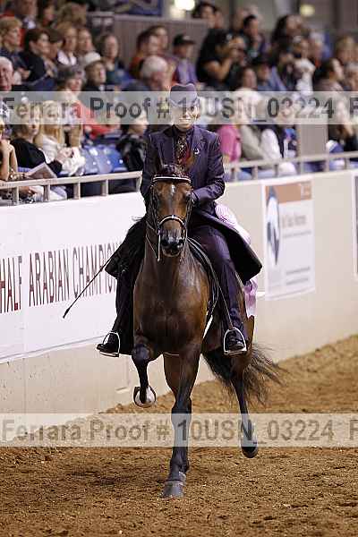 Proof 10usn_03224