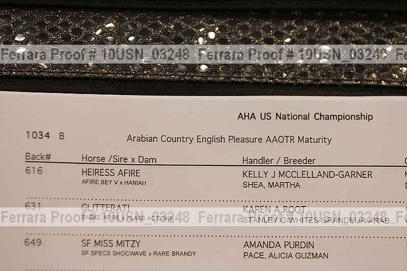 Proof 10usn_03248