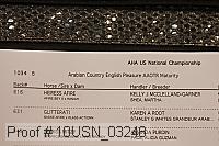 10usn_03248 proof