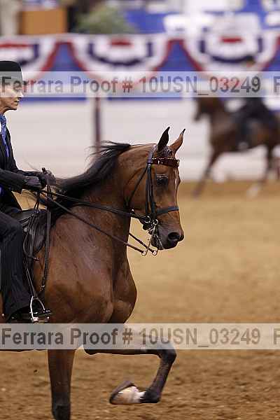 Proof 10usn_03249