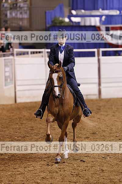 Proof 10usn_03261