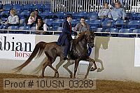 10usn_03289 proof