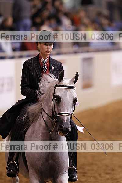 Proof 10usn_03306