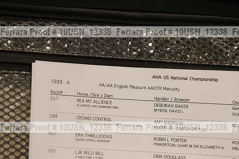 Proof 10usn_12338