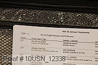 10usn_12338 proof