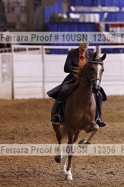 Proof 10usn_12356