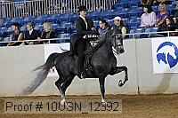 10usn_12392 proof