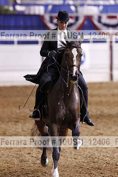 Proof 10usn_12406