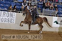 10usn_12410 proof