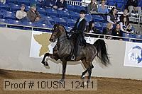 10usn_12411 proof